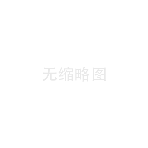 72 小时全案诊断+3 版分镜方案：滨州月光宝盒传媒定制企业 “不踩坑” 的宣传片制作路径